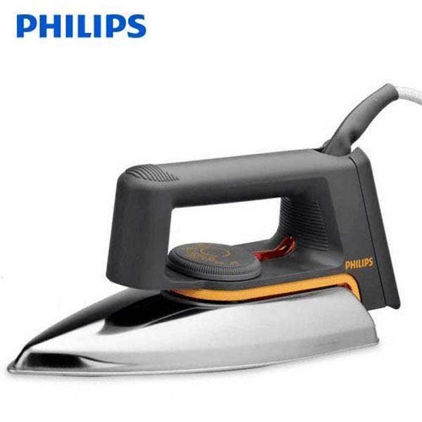 Philips HD1172 Classic Dry Iron